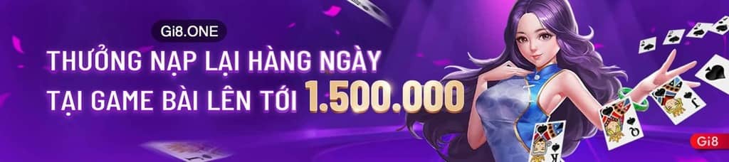 sudoku to print free
