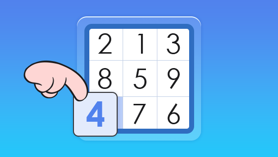 print sudoku pdf